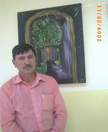 palintefada_pic_850595896
