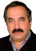 الشاعر فاضل عزيز فرمان