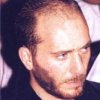 صور - الشاعر هاني نديم بحبوح