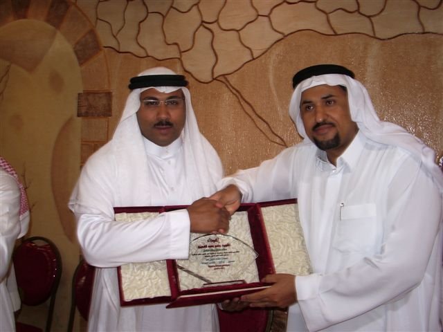 imgp1674