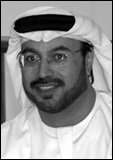 الشاعر كريم معتوق