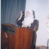 صور - الشاعرة ناهضة ستار