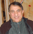 الشاعر عبد الإله الصائغ